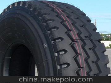 哈佛汽车轮胎多少钱