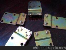 汽车冲压保养多少钱