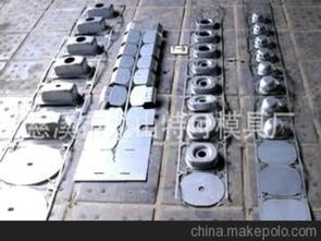 汽车冲压保养多少钱