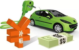 代理电动汽车需要多少钱 代理电动汽车需要多少钱