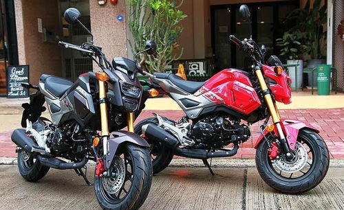 汽车对比摩托车油耗多少 汽车对比摩托车油耗多少