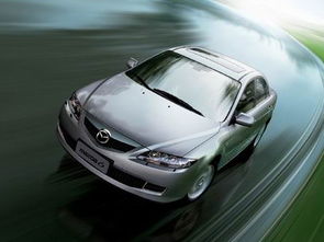 马六汽车多少钱 马六汽车多少钱