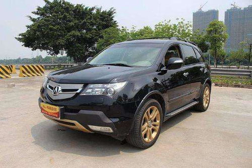 马六汽车多少钱 马六汽车多少钱