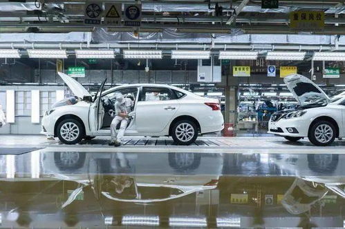 汽车海关收税大概多少