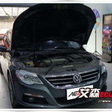 汽车刷ecu要多少钱