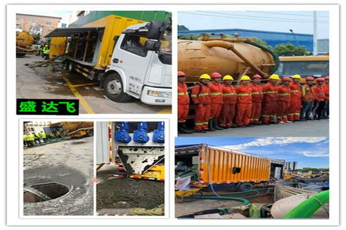 汽车边坡高度多少