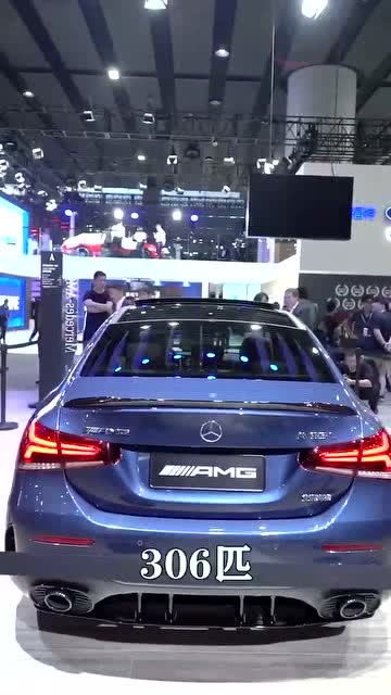 汽车多少钱可以买