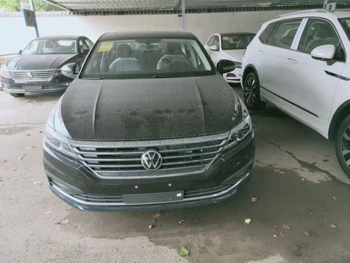 汽车的前速相差多少