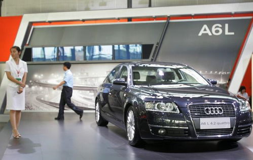 汽车的前速相差多少