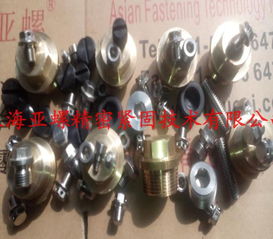 汽车螺纹锥度是多少