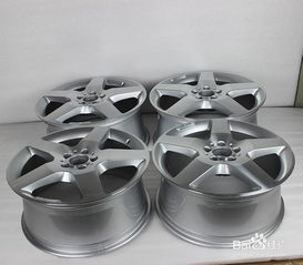 汽车轮毂漏气多少钱