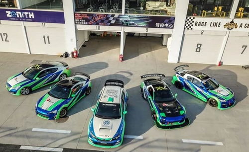 汽车设计学院需要多少分