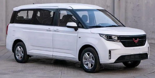 汽车开多少码节省体力