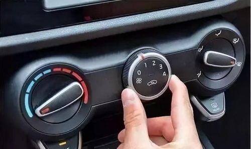 汽车开多少码节省体力