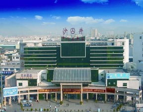 龙岗有多少个汽车站 龙岗有多少个汽车站