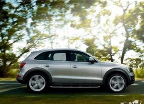 汽车能连续开多少公里