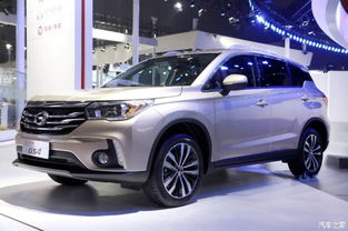 池州到宿州汽车多少公里