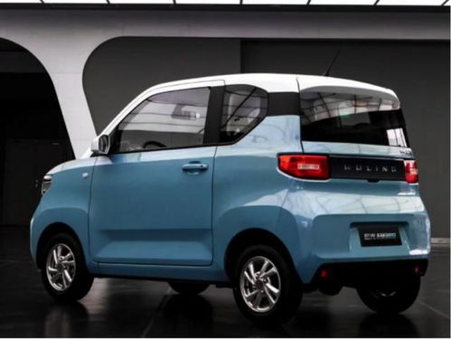 五棱红光汽车多少钱 五棱红光汽车多少钱