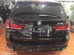 新汽车装修多少钱