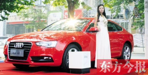 涞源到北京汽车多少公里