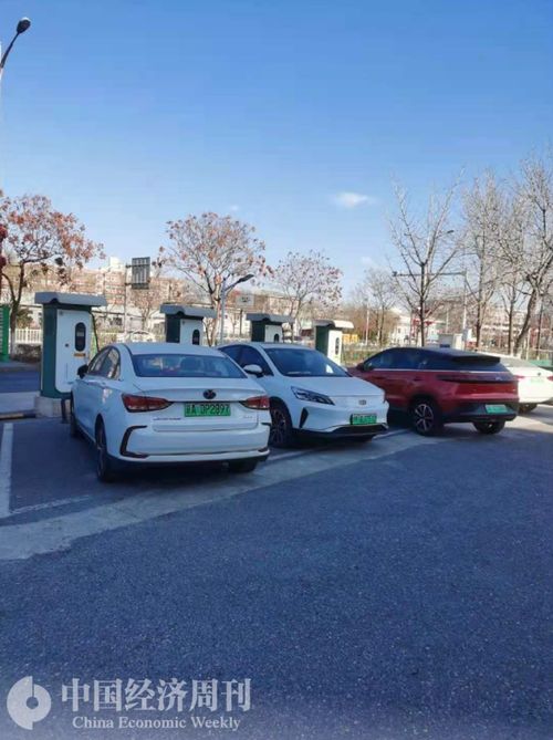 涞源到北京汽车多少公里