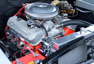 汽车发动机多少转省油