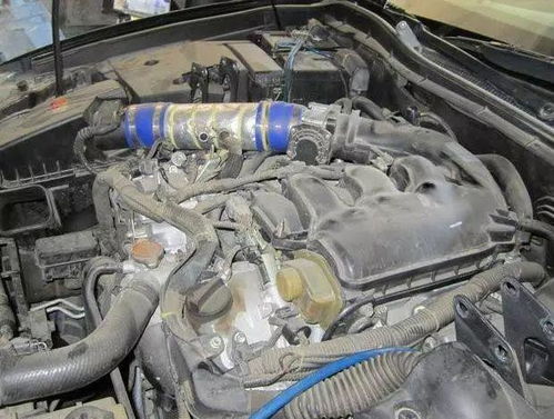 汽车发动机多少转省油