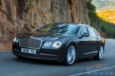 一辆汽车进口贵多少