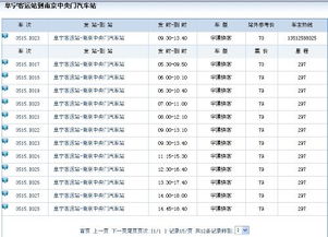 东台到阜宁汽车多少钱