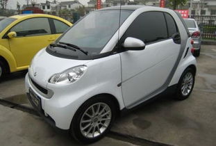 中山汽车过户多少钱