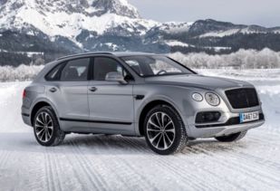 大发汽车最贵的多少钱