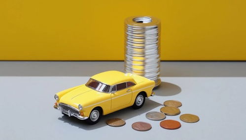 铝占汽车比重有多少