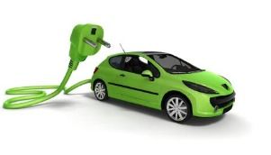 铝占汽车比重有多少