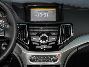 汽车后视镜加热多少档好