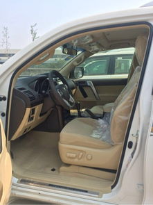 汽车烤瓷多少钱