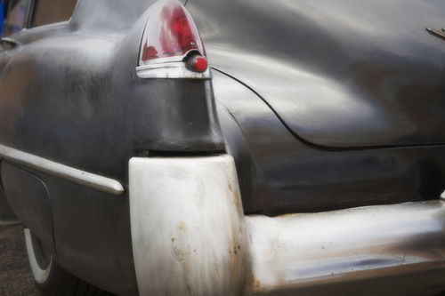 汽车玩具漆修复多少钱