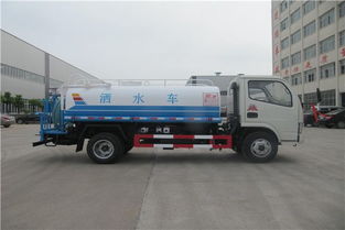 福瑞汽车价格是多少