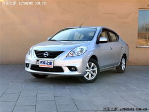 日产汽车首保多少公里