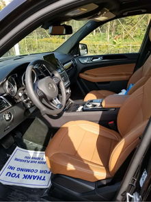 小汽车2档多少到多少