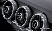 小汽车2档多少到多少