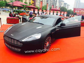 綦江汽车培训多少钱