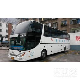 綦江汽车培训多少钱