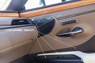 汽车爱情等于多少公里