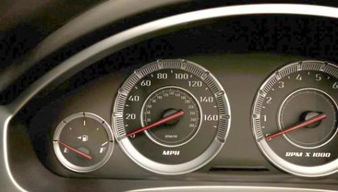 一般汽车多少公里保养