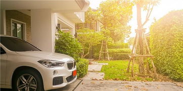 广州汽车落地价格多少