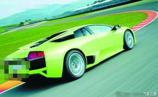 汽车多少度可以转弯