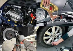 汽车要多少psi 汽车要多少psi