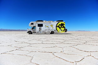 汽车去环球旅游多少钱