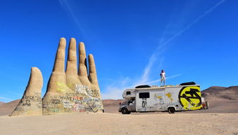 汽车去环球旅游多少钱