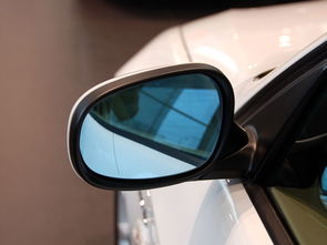 汽车后视镜改位置多少钱